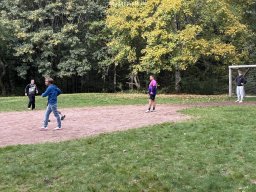 Freizeit Moosenmättle 2025